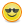 человек в очках <img src=