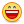 Смех <img src=