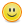 Улыбка <img src=