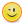 Подмигивание <img src=