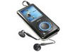 MP3, ������������ ������������ ��