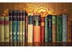 книги в формате txt