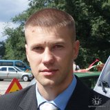 Oleg