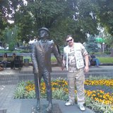 Alexandr