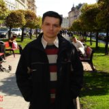 Sergej