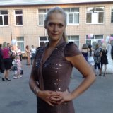 mariya