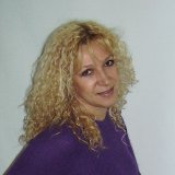 Liudmyla