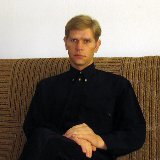 Anatoliy