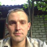 Aleksandr