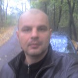slavik