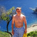 oleg
