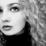 Alina
