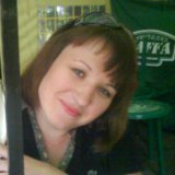 Людмила познакомится 