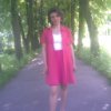 Elen