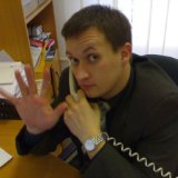 Vitaly